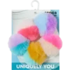 Creative Dye 5’li Jibbitz Süsleri Seti