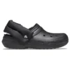 Crocband Classic Siyah