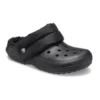 Crocband Classic Siyah