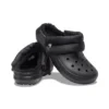 Crocband Classic Siyah