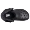 Crocband Classic Siyah