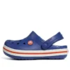 Crocband Clog “Mercan Mavisi”