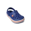 Crocband Clog “Mercan Mavisi”