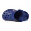 Crocband Clog “Mercan Mavisi”