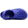 Crocband Clogs “Mavi Beyaz”