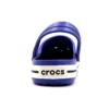 Crocband Clogs “Mavi Beyaz”
