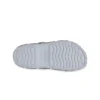Crocband Cruiser Shark Sandaletleri “Gri”