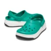 Crocband Full Force Sabolar “Koyu Yeşil”