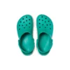 Crocband Full Force Sabolar “Koyu Yeşil”