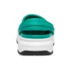 Crocband Full Force Sabolar “Koyu Yeşil”