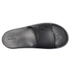 Crocband lll Siyah Sandaletler