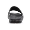 Crocband lll Siyah Sandaletler