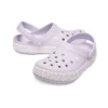 Crocband Logo Mania Sabolar “Lilac”