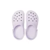 Crocband Logo Mania Sabolar “Lilac”