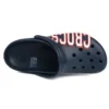 Crocband Logo Sabolar “Lacivert Beyaz”