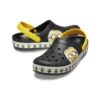 Crocband Minions Sabolar “Siyah Sarı”