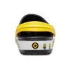 Crocband Minions Sabolar “Siyah Sarı”