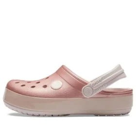 Crocband Sabolar “Ice Pop”
