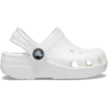 Crocs™ Çocuk Littles Sabolarını Satın Alın