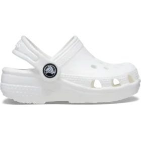 Crocs™ Çocuk Littles Sabolarını Satın Alın