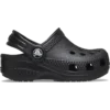 Crocs™ Çocuk Littles Sabolarını Satın Alın