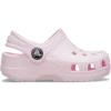 Crocs™ Çocuk Littles Sabolarını Satın Alın