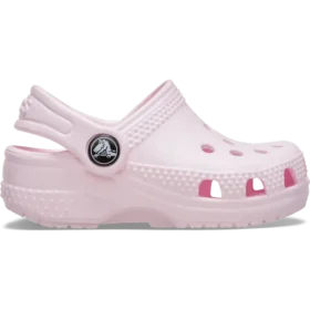 Crocs™ Çocuk Littles Sabolarını Satın Alın