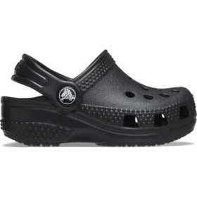 Crocs™ Çocuk Littles Sabolarını Satın Alın