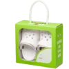 Crocs™ Çocuk Littles Sabolarını Satın Alın