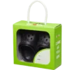 Crocs™ Çocuk Littles Sabolarını Satın Alın