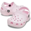 Crocs™ Çocuk Littles Sabolarını Satın Alın