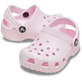 Crocs™ Çocuk Littles Sabolarını Satın Alın