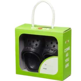 Crocs™ Çocuk Littles Sabolarını Satın Alın