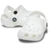Crocs™ Çocuk Littles Sabolarını Satın Alın
