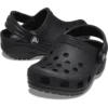Crocs™ Çocuk Littles Sabolarını Satın Alın