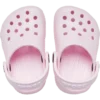 Crocs™ Çocuk Littles Sabolarını Satın Alın