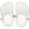 Crocs™ Çocuk Littles Sabolarını Satın Alın