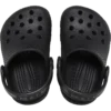 Crocs™ Çocuk Littles Sabolarını Satın Alın