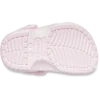 Crocs™ Çocuk Littles Sabolarını Satın Alın