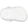 Crocs™ Çocuk Littles Sabolarını Satın Alın
