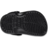 Crocs™ Çocuk Littles Sabolarını Satın Alın