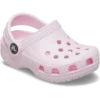 Crocs™ Çocuk Littles Sabolarını Satın Alın