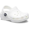Crocs™ Çocuk Littles Sabolarını Satın Alın