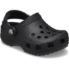 Crocs™ Çocuk Littles Sabolarını Satın Alın