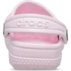 Crocs™ Çocuk Littles Sabolarını Satın Alın