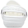 Crocs™ Çocuk Littles Sabolarını Satın Alın
