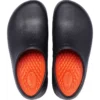 Crocs on the Clock LiteRide™ İş Terliği Crocs on the Clock LiteRide™ İş Terliği