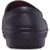 Crocs on the Clock LiteRide™ İş Terliği Crocs on the Clock LiteRide™ İş Terliği