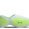 Crocs Ripple Sabolar ‘Lime Burst’