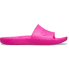 Crocs Terlik